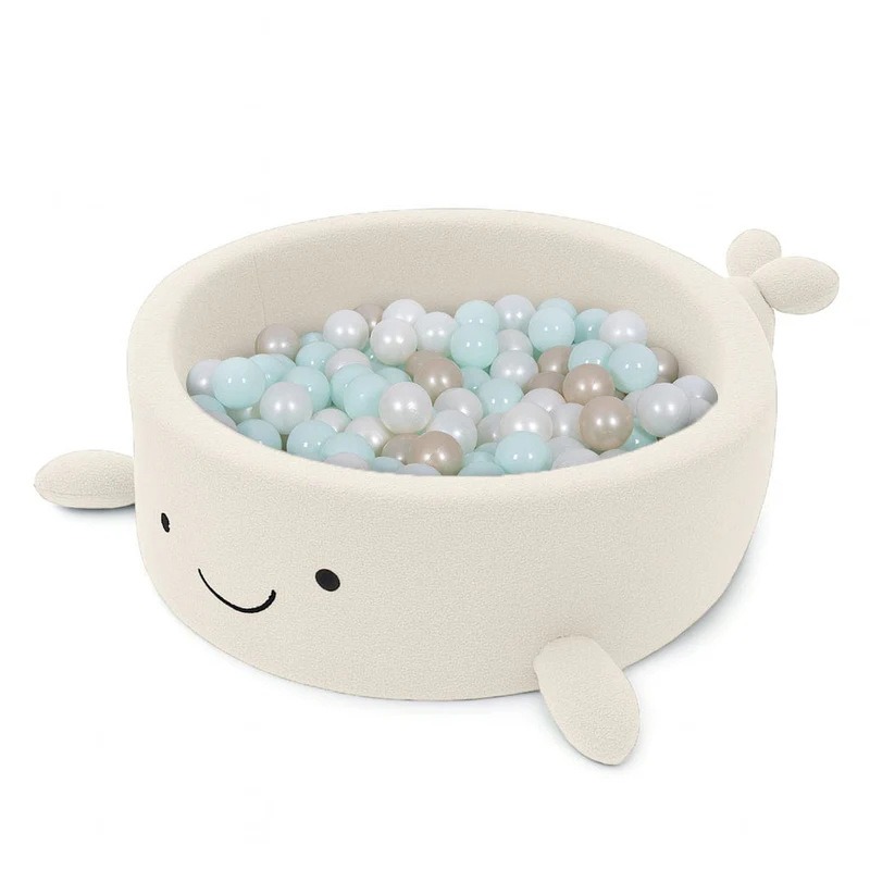 Furniture Paradise & Hardware Ghaziabad Reviews - カスタムメイド工場卸売クジラ型子供用ソフトボールプール幼稚園親子パラダイスソフト家具スポンジ玩具
