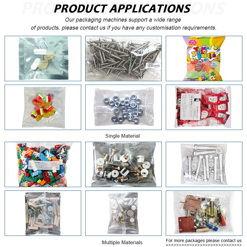 家具用梱包機 フィッティングネジ ファスナー ハードウェア  - Furniture Hardware Fasteners のレビューと価格