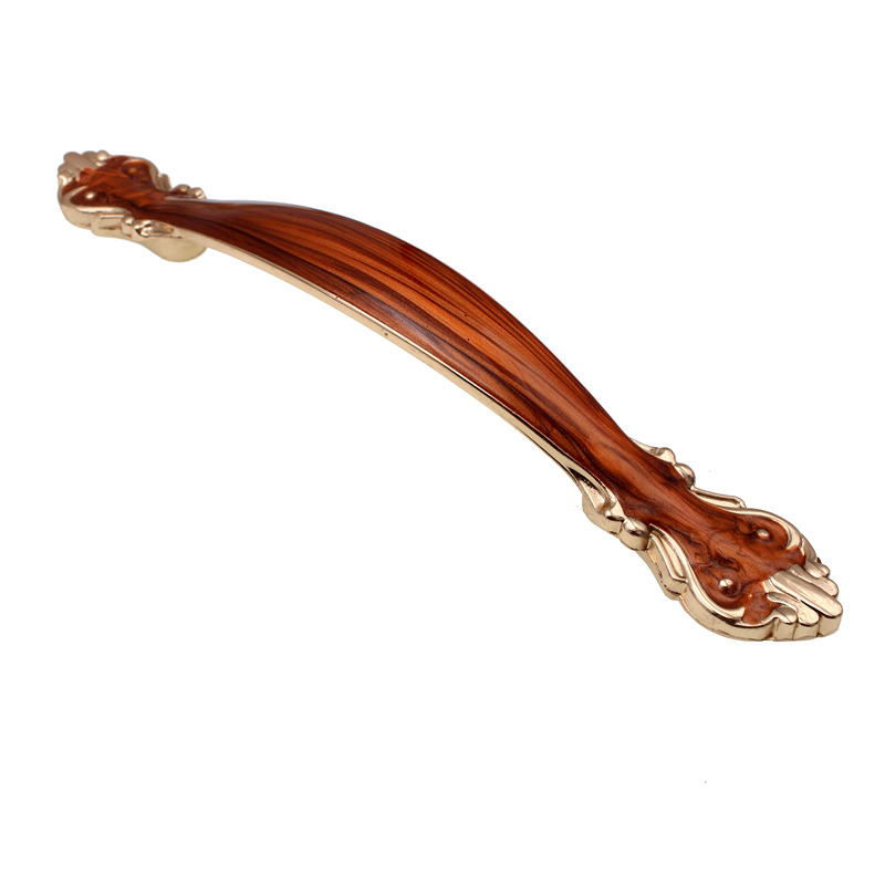 RUNBAZEF 黒キッチンキャビネットノブと取手ヴィンテー - Furniture Hardware For Legs のレビューと価格