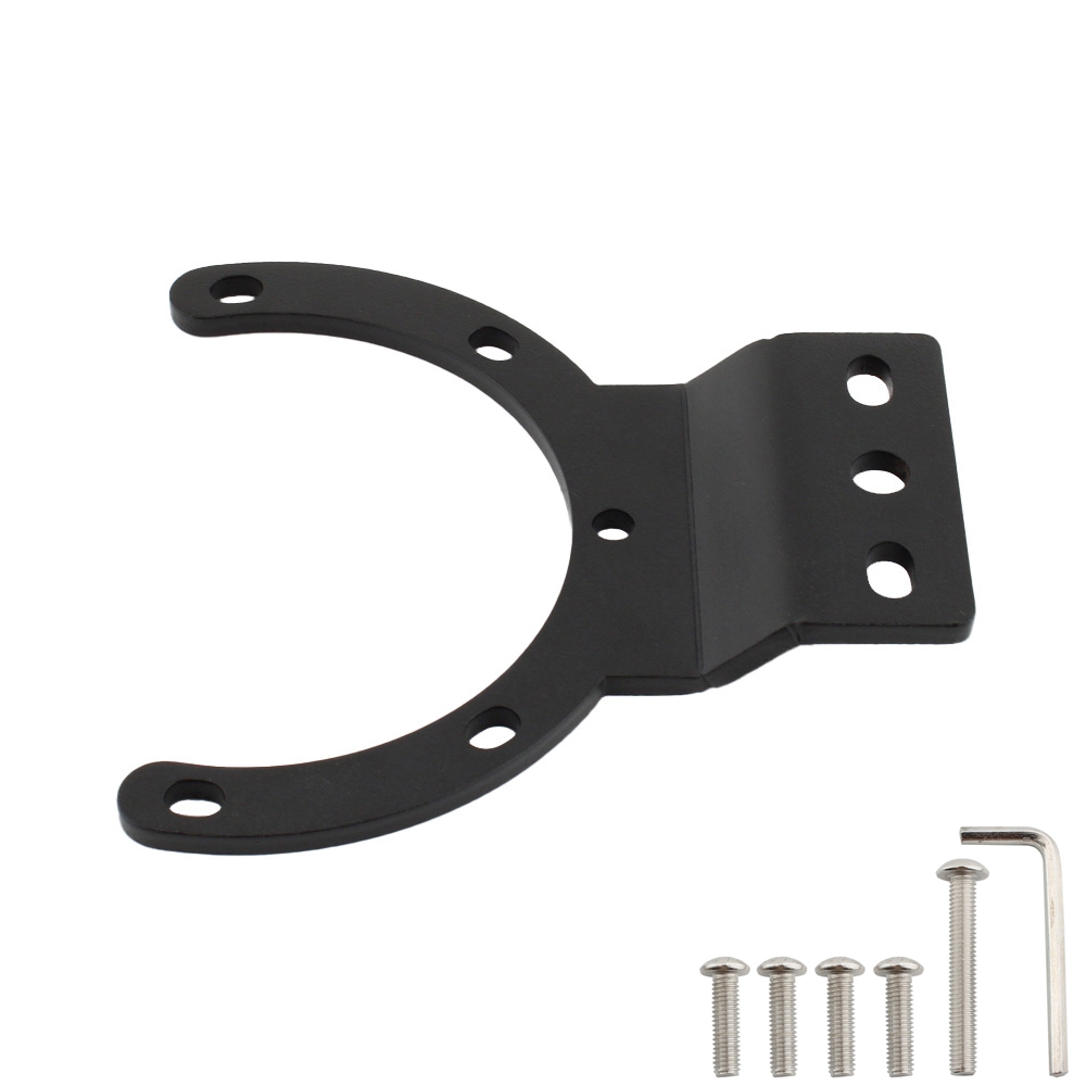 オートバイアクセサリー燃料キャップブラケット拡張棚 CHUN - Shelf Bracket Pair のレビューと価格