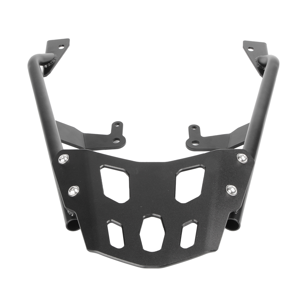 ホンダ X-ADV750 XADV750 XADV 750  - Shelf Bracket Pair のレビューと価格