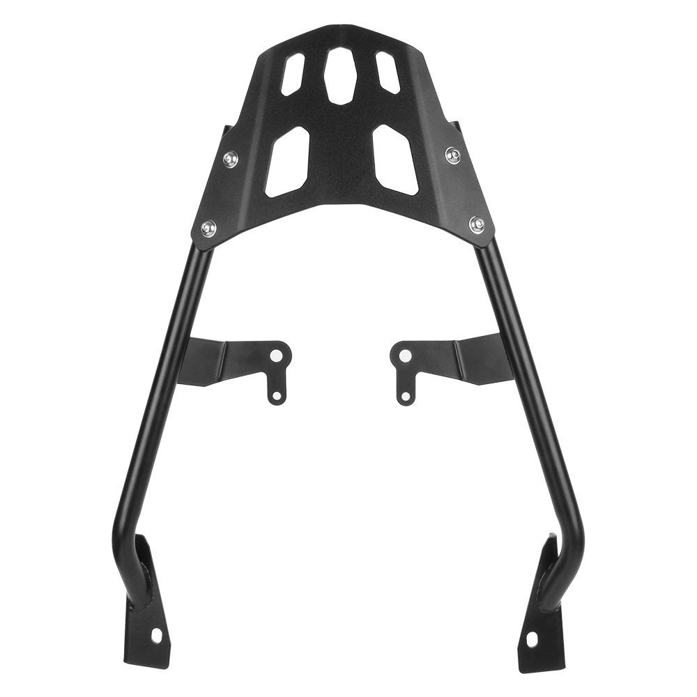 ホンダ X-ADV750 XADV750 XADV 750  - Shelf Bracket Pair のレビューと価格