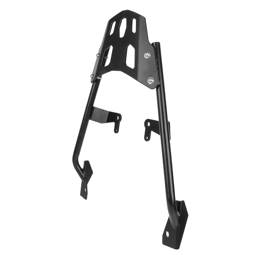 ホンダ X-ADV750 XADV750 XADV 750  - Shelf Bracket Pair のレビューと価格