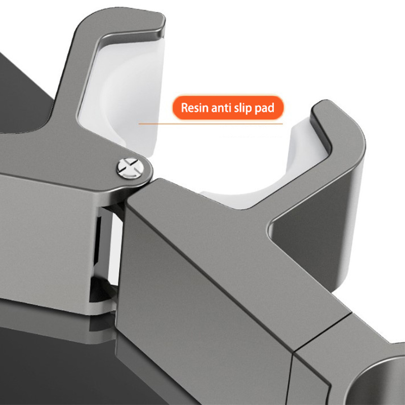ノーパンチシャワーブラケット吊り下げ式浴室調節可能リフトロッ - Shelf Bracket Pair のレビューと価格