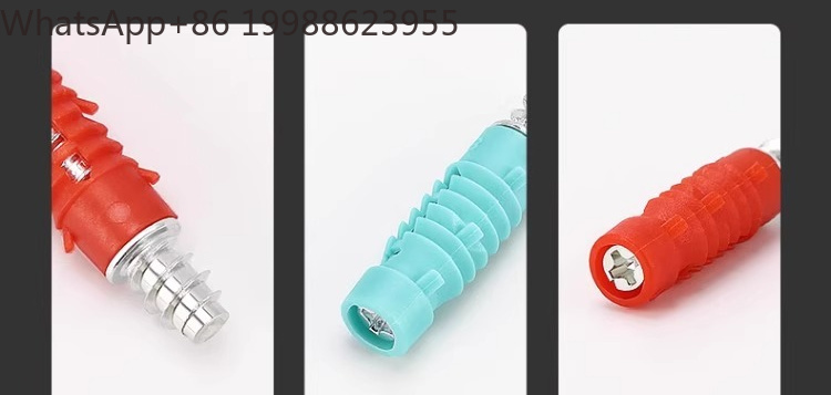 50個のプラスチック包装された鉄製コネクター、家具用隠し3i - Furniture Hardware Fasteners のレビューと価格
