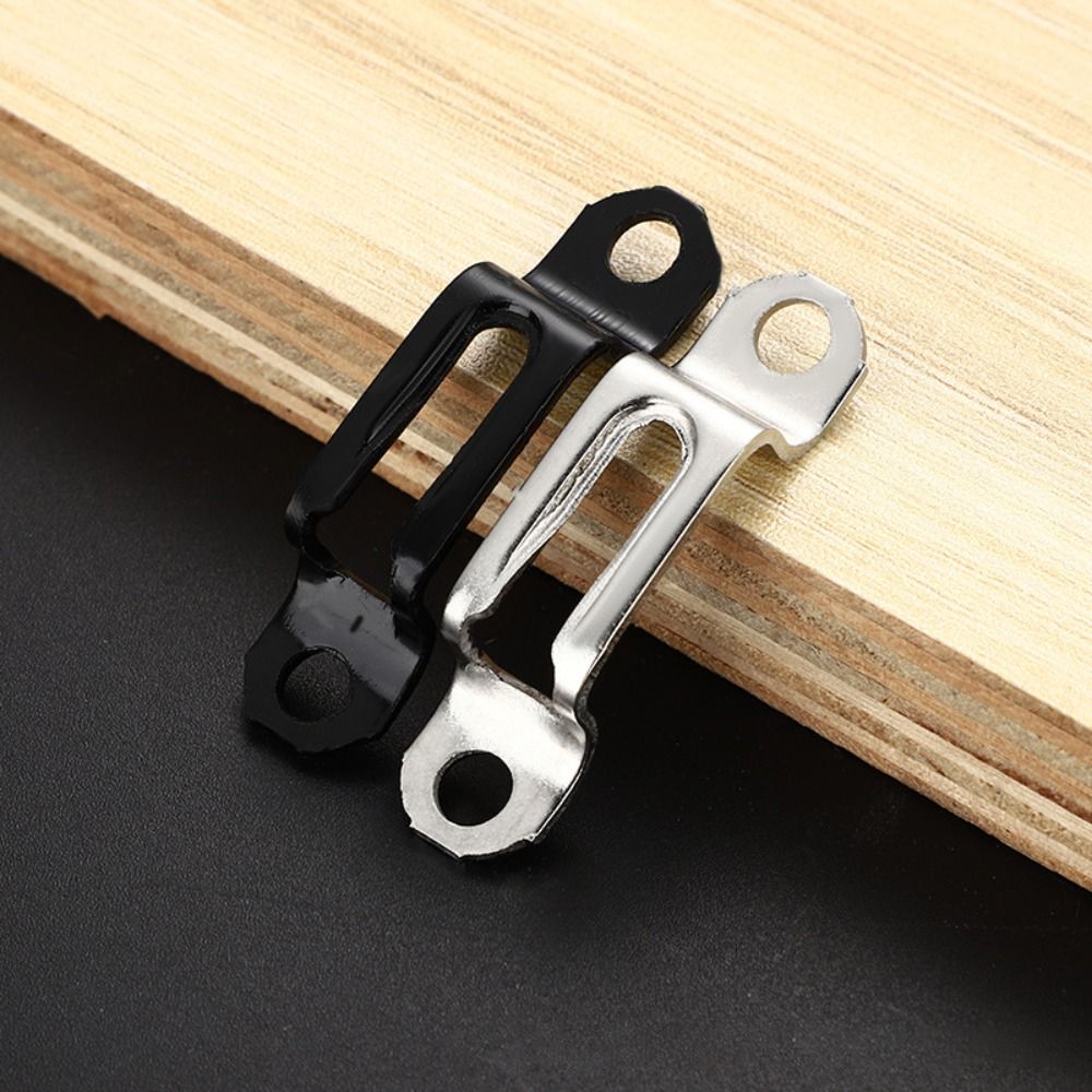100個入り 家具用ネジ留め具 ボタン金具 隠しコネクタ ア - Furniture Hardware Fasteners のレビューと価格