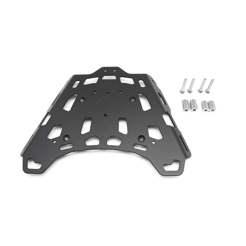 TRIUMPH Tiger 850 Sport 900 GT - Shelf Bracket Pair のレビューと価格