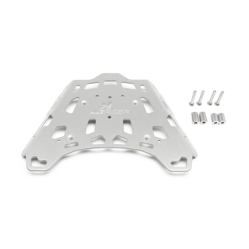 TRIUMPH Tiger 850 Sport 900 GT - Shelf Bracket Pair のレビューと価格