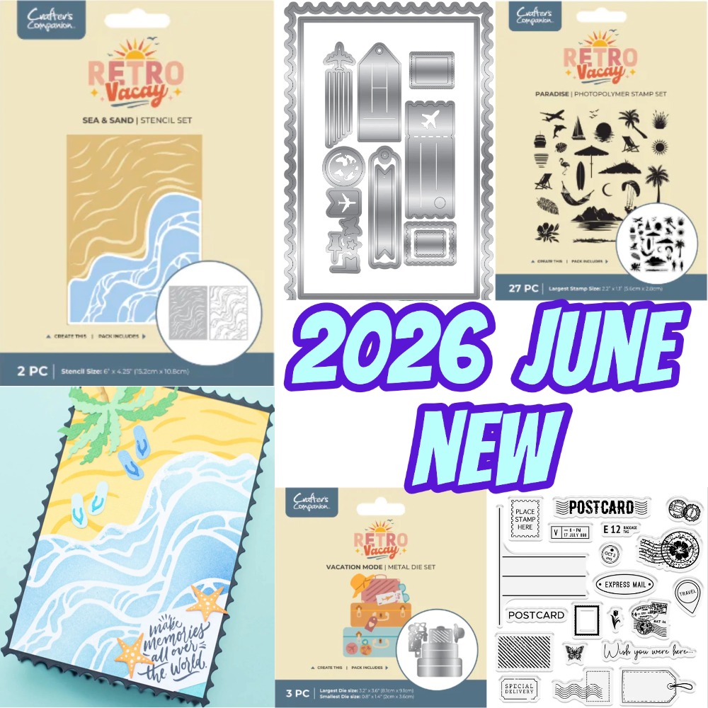 アイランドパラダイスシーンスタンプセット 2026 新しいカ - Furniture Paradise & Hardware Ghaziabad Reviews のレビューと価格