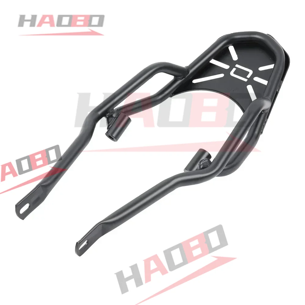 オートバイアクセサリー リアラック ラゲッジシェルフブラケッ - Shelf Bracket Pair のレビューと価格
