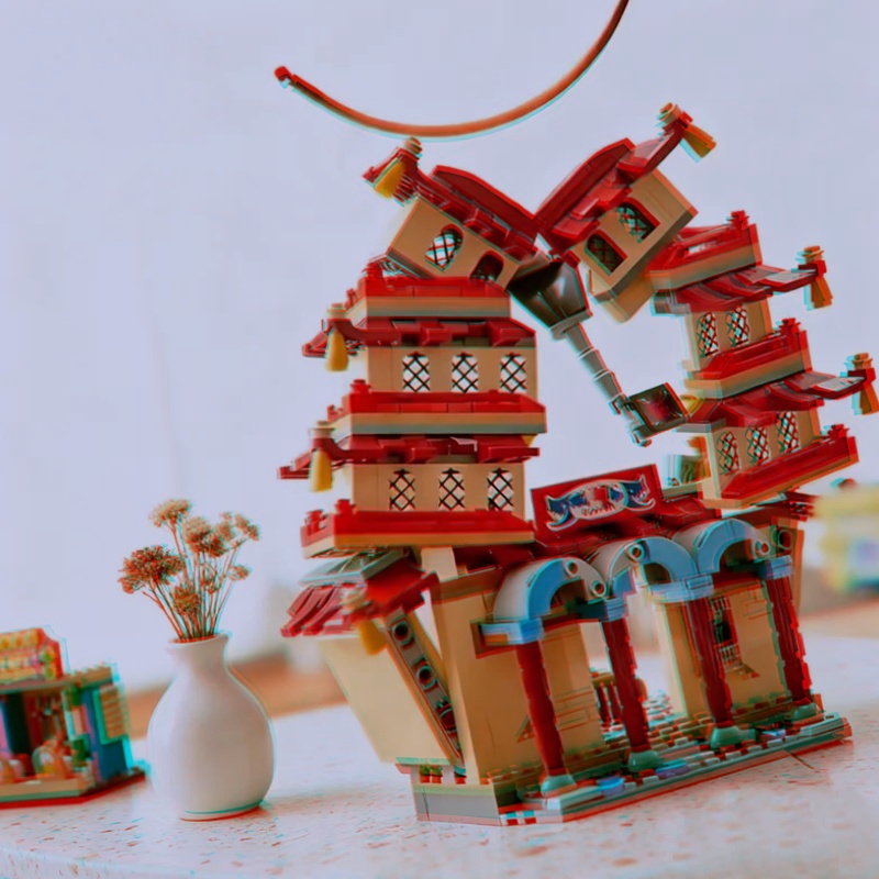 在庫あり 926ピース スタイル家具 ドラゴンズパラダイス  - Furniture Paradise & Hardware Ghaziabad Reviews のレビューと価格