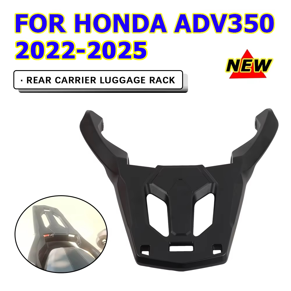 車用オーガナイザーホルダー,アクセサリー用ラゲッジラック,ハ - Shelf Bracket Pair のレビューと価格