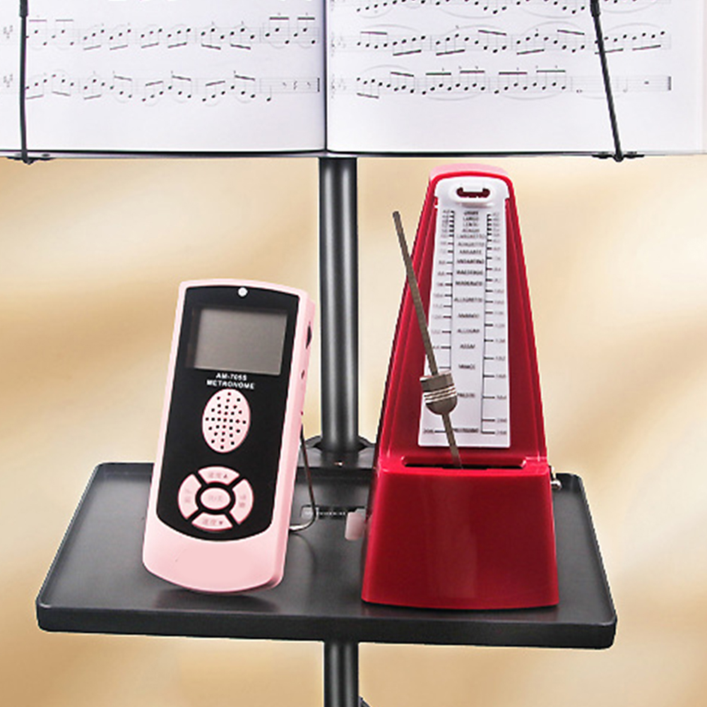 サウンドカードトレイ ユニバーサルユーティリティシェルフスタ - Shelf Bracket Pair のレビューと価格