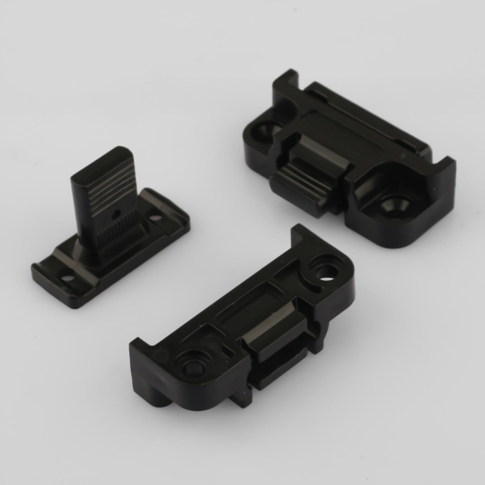 ローマンカラムバックルブラケット接合固定クリップハードウェア - Furniture Hardware Fasteners のレビューと価格