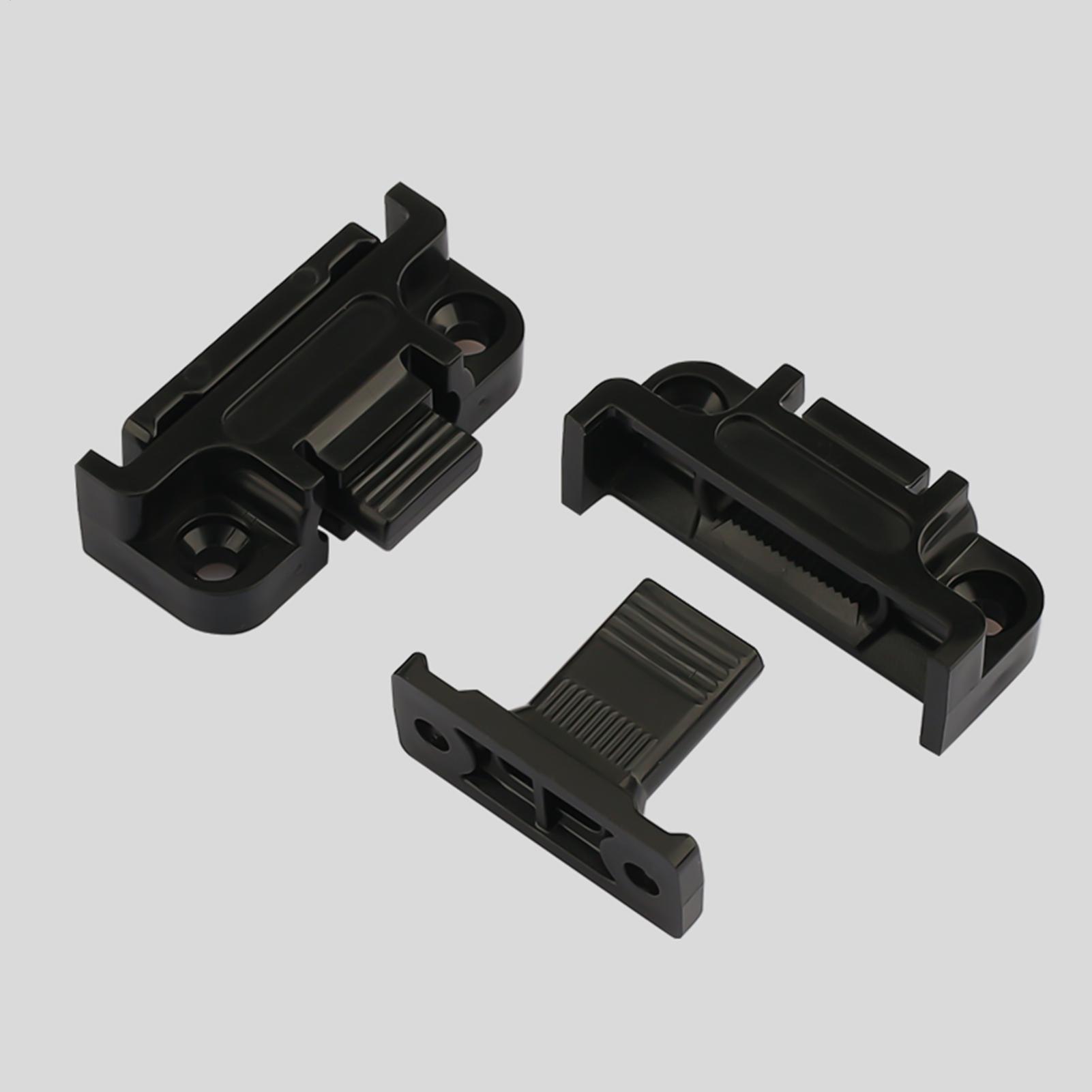 ローマンカラムバックルブラケット接合固定クリップハードウェア - Furniture Hardware Fasteners のレビューと価格