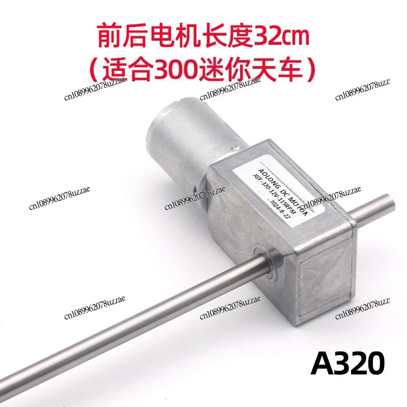 JGY-370 クリップドール、カラフルパラダイスレインボー - Furniture Paradise & Hardware Ghaziabad Reviews のレビューと価格