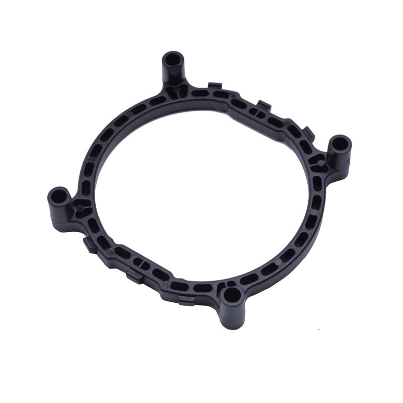LGA2011 ベースブラケット 1/5/10 個スーツイン - Shelf Bracket Pair のレビューと価格