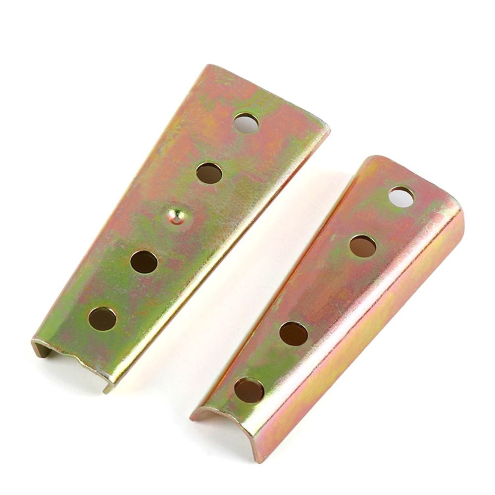 1 セットプラグキャッチソファバックル安全ロックファスナーハ - Furniture Hardware Fasteners のレビューと価格