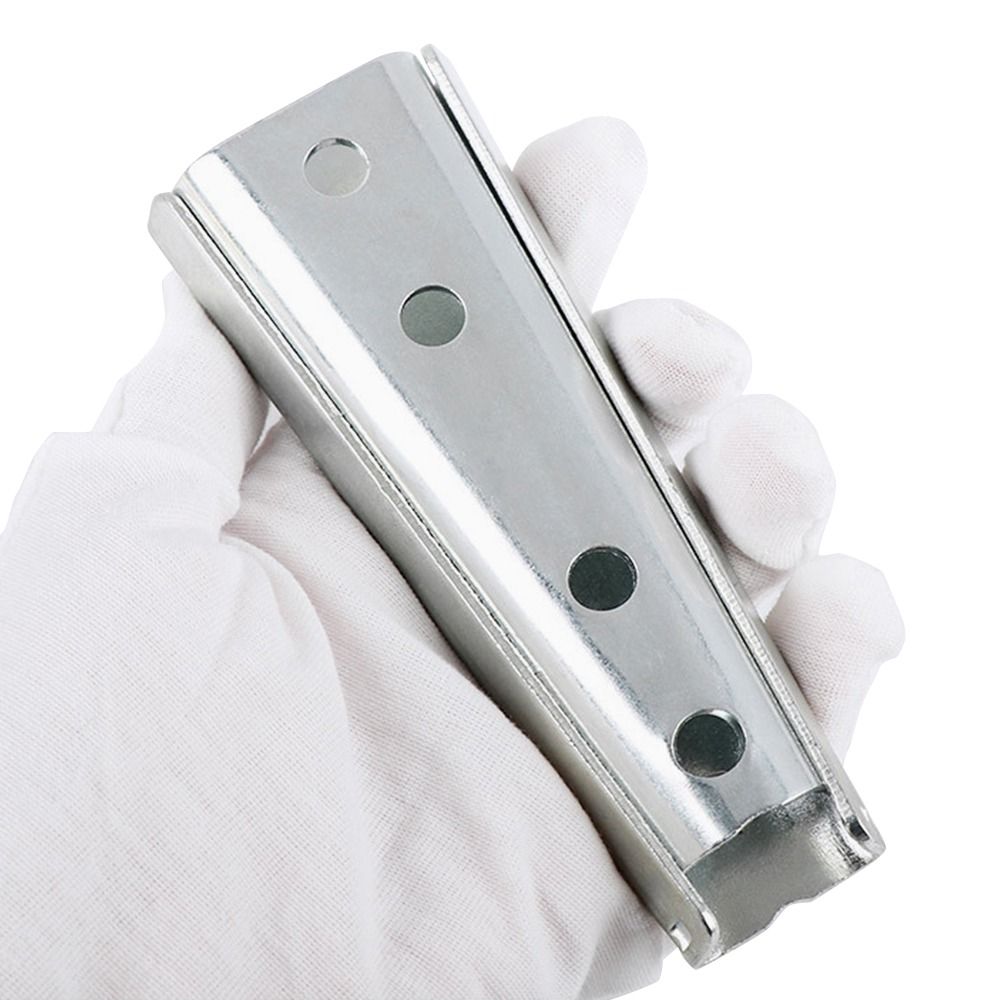 1 セットプラグキャッチソファバックル安全ロックファスナーハ - Furniture Hardware Fasteners のレビューと価格