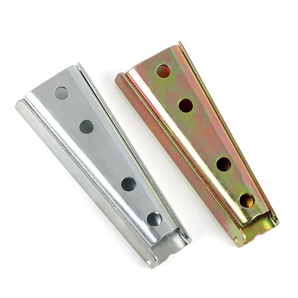 1 セットプラグキャッチソファバックル安全ロックファスナーハ - Furniture Hardware Fasteners のレビューと価格